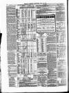 Soulby's Ulverston Advertiser and General Intelligencer Thursday 25 July 1867 Page 8