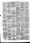 Soulby's Ulverston Advertiser and General Intelligencer Thursday 08 August 1867 Page 4