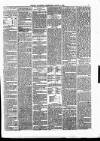 Soulby's Ulverston Advertiser and General Intelligencer Thursday 08 August 1867 Page 7