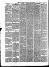 Soulby's Ulverston Advertiser and General Intelligencer Thursday 22 August 1867 Page 2