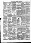 Soulby's Ulverston Advertiser and General Intelligencer Thursday 22 August 1867 Page 4