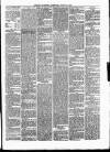 Soulby's Ulverston Advertiser and General Intelligencer Thursday 22 August 1867 Page 7