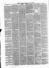 Soulby's Ulverston Advertiser and General Intelligencer Thursday 29 August 1867 Page 2