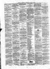 Soulby's Ulverston Advertiser and General Intelligencer Thursday 29 August 1867 Page 4