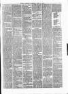 Soulby's Ulverston Advertiser and General Intelligencer Thursday 29 August 1867 Page 7