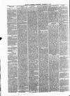 Soulby's Ulverston Advertiser and General Intelligencer Thursday 12 September 1867 Page 2