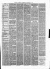 Soulby's Ulverston Advertiser and General Intelligencer Thursday 12 September 1867 Page 3