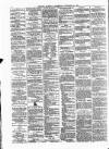 Soulby's Ulverston Advertiser and General Intelligencer Thursday 12 September 1867 Page 4