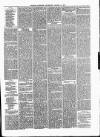 Soulby's Ulverston Advertiser and General Intelligencer Thursday 17 October 1867 Page 3