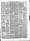 Soulby's Ulverston Advertiser and General Intelligencer Thursday 17 October 1867 Page 5