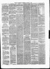 Soulby's Ulverston Advertiser and General Intelligencer Thursday 24 October 1867 Page 5