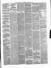 Soulby's Ulverston Advertiser and General Intelligencer Thursday 19 December 1867 Page 5