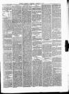 Soulby's Ulverston Advertiser and General Intelligencer Thursday 26 December 1867 Page 7