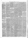 Soulby's Ulverston Advertiser and General Intelligencer Thursday 23 January 1868 Page 2