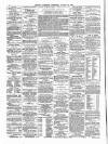 Soulby's Ulverston Advertiser and General Intelligencer Thursday 23 January 1868 Page 4