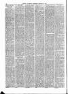 Soulby's Ulverston Advertiser and General Intelligencer Thursday 06 February 1868 Page 6