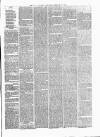 Soulby's Ulverston Advertiser and General Intelligencer Thursday 20 February 1868 Page 3