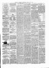 Soulby's Ulverston Advertiser and General Intelligencer Thursday 20 February 1868 Page 5