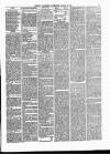 Soulby's Ulverston Advertiser and General Intelligencer Thursday 12 March 1868 Page 3