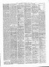 Soulby's Ulverston Advertiser and General Intelligencer Thursday 02 April 1868 Page 5