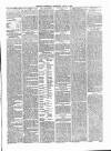 Soulby's Ulverston Advertiser and General Intelligencer Thursday 02 April 1868 Page 7