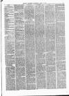 Soulby's Ulverston Advertiser and General Intelligencer Thursday 23 April 1868 Page 3