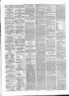 Soulby's Ulverston Advertiser and General Intelligencer Thursday 23 April 1868 Page 5