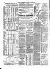 Soulby's Ulverston Advertiser and General Intelligencer Thursday 23 April 1868 Page 8