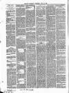 Soulby's Ulverston Advertiser and General Intelligencer Thursday 30 April 1868 Page 2