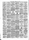 Soulby's Ulverston Advertiser and General Intelligencer Thursday 30 April 1868 Page 4