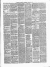 Soulby's Ulverston Advertiser and General Intelligencer Thursday 30 April 1868 Page 7