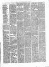 Soulby's Ulverston Advertiser and General Intelligencer Thursday 28 May 1868 Page 3