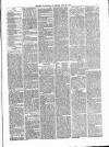 Soulby's Ulverston Advertiser and General Intelligencer Thursday 25 June 1868 Page 3