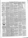 Soulby's Ulverston Advertiser and General Intelligencer Thursday 25 June 1868 Page 5