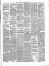 Soulby's Ulverston Advertiser and General Intelligencer Thursday 02 July 1868 Page 5