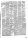 Soulby's Ulverston Advertiser and General Intelligencer Thursday 02 July 1868 Page 7