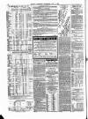 Soulby's Ulverston Advertiser and General Intelligencer Thursday 02 July 1868 Page 8