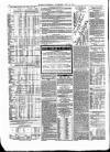 Soulby's Ulverston Advertiser and General Intelligencer Thursday 09 July 1868 Page 8