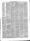 Soulby's Ulverston Advertiser and General Intelligencer Thursday 23 July 1868 Page 3