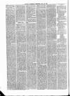 Soulby's Ulverston Advertiser and General Intelligencer Thursday 23 July 1868 Page 6