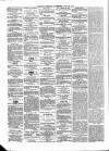 Soulby's Ulverston Advertiser and General Intelligencer Thursday 30 July 1868 Page 4