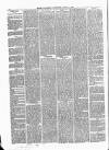 Soulby's Ulverston Advertiser and General Intelligencer Thursday 06 August 1868 Page 2