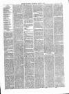 Soulby's Ulverston Advertiser and General Intelligencer Thursday 06 August 1868 Page 3