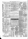 Soulby's Ulverston Advertiser and General Intelligencer Thursday 06 August 1868 Page 8