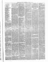 Soulby's Ulverston Advertiser and General Intelligencer Thursday 20 August 1868 Page 2