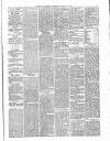 Soulby's Ulverston Advertiser and General Intelligencer Thursday 20 August 1868 Page 4