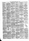 Soulby's Ulverston Advertiser and General Intelligencer Thursday 27 August 1868 Page 4