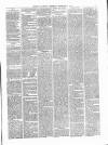 Soulby's Ulverston Advertiser and General Intelligencer Thursday 10 September 1868 Page 3