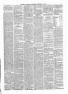 Soulby's Ulverston Advertiser and General Intelligencer Thursday 17 September 1868 Page 5