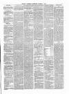 Soulby's Ulverston Advertiser and General Intelligencer Thursday 01 October 1868 Page 5